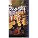 The Impressionists: Seurat [VHS]