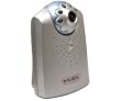 Mobi 70002 Wireless Secure Camera