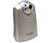 Mobi 70002 Wireless Secure Camera