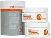 Beauty : MD Skincare Alpha Beta Daily Face Peel - 30 applications
