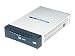 Linksys 10/100 VPN 4-Port Router
