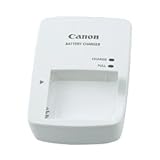 ���i�̏ڍ�