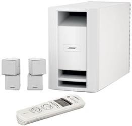 Bose (310664-1200) Lifestyle Homewide powered speaker system (White) (MSRP $ 1,499.00 T0 get a Deal : eMail@HDtronics.com) Bose (310664-1200) Lifestyle Homewide powered speaker system (White) (MSRP $ 1,499.00 T0 get a Deal : eMail@HDtronics.com)
