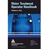 Water Treatment Operator Handbook, 2nd Edition