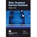 Water Treatment Operator Handbook, 2nd Edition