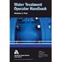 Water Treatment Operator Handbook, 2nd Edition