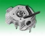 Neway Seat Cutting System - OHV Small Engine Kit