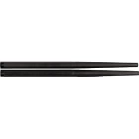 Ahead Long Taper Drumstick Covers by 