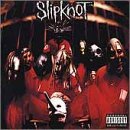 CD-Charts  Music : Slipknot (Digipak)