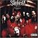 Slipknot