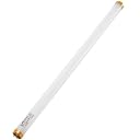 スターター形器具対応直管形LEDランプ LED-FL2008N01