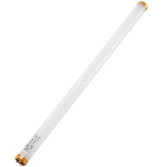 ELECOM LED蛍光灯形 20W形 スターター式 LED-FL2008N01