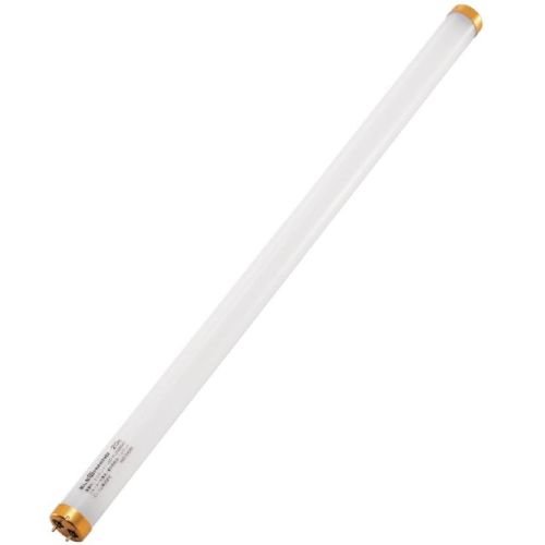 ELECOM LED蛍光灯形 20W形 スターター式 LED-FL2008N01