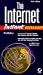 The Internet Instant Reference (Sybex Instant Reference Series)