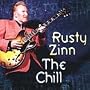 The Chill The Chill