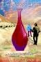 The Oxblood Effect