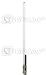 Search : 2.4ghz Omni Antenna 12 Dbi Gain