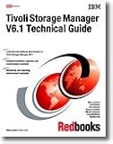 Tivoli Storage Manager V6.1 Technical Guide