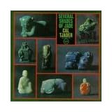 Several Shades of Jade / Breeze From the East (Audio CD)