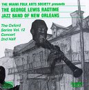 CD-Charts  Music : Oxford Series, Vol. 12