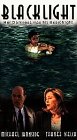 Black Light [VHS]