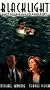 Black Light [VHS]