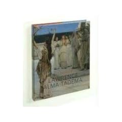 Lawrence Alma-Tadema