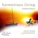 The Feel Good Collection - Harmonious Living