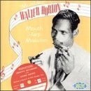 Mouth Harp Maestro