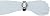 Victorinox Swiss Army Men's 241345 Summit XLT Silver Dial Watch by Victorinox Swiss Army