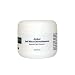 Amber Self Microdermabrasion 2 Ounces - 1 Jar