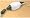 Dokken Dead Fowl Trainer Hunting Dog Dummy (Bluebill)