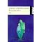 Blick �ber die Grenzen - Norwegische Literatur I