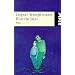 Blick �ber die Grenzen - Norwegische Literatur I