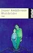 Blutsbr�der