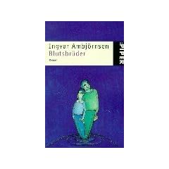 Blutsbr�der