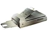 Scan Partner 620c Col Fb 20ppm/mono 36bit Lgl SCSI Ctlr/cabl