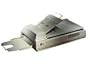 Scan Partner 620c Col Fb 20ppm/mono 36bit Lgl SCSI Ctlr/cabl