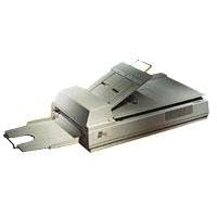 Scan Partner 620c Col Fb 20ppm/mono 36bit Lgl SCSI Ctlr/cabl