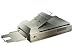 Scan Partner 620c Col Fb 20ppm/mono 36bit Lgl SCSI Ctlr/cabl