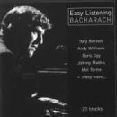 Easy Listening Bacharach