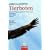 Tierboten: Was uns Begegnungen mit Tieren sagen - Mythologie, Spiritualit�t, Tr�ume: Was uns Begegnungen mit Tieren sagen. Mythologie, Spiritualit�t, Tr�ume. Mit 100 heimischen Tieren
