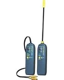 Short / Open Circuit Finder and Circuit Tracer - Supersedes SHFFF300