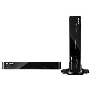 Sony DMXWL1 BRAVIA Wireless HD Link Sony DMXWL1 BRAVIA Wireless HD Link