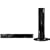 Sony DMXWL1 BRAVIA Wireless HD Link