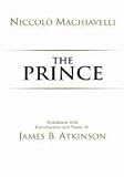The Prince