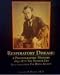 Books : Respiratory Disease: A Photographic History 1845-1870 The Pioneer Era