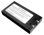 Sony VGP-BPS3 Lithium-Ion Battery for VAIO(R) T-Series Notebooks
