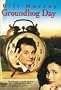 Groundhog Day
