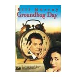 Groundhog Day
